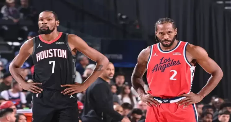 步行者vs热火直播_步行者vs热火直播免费看_免费在线步行者vs热火直播-24直播